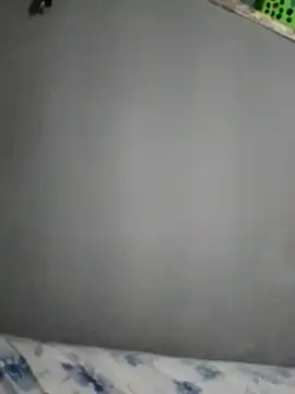 Snapshot of Sandra42 chatting on October 19, 10:49 am Sandra42 online show from October 19, 10:49 am