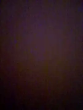 Snapshot of Sandra42 chatting on October 23, 10:14 am Sandra42 online show from October 23, 10:14 am