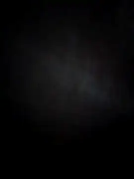 Snapshot of Sandra42 chatting on November 7, 1:33 pm Sandra42 online show from November 7, 1:33 pm