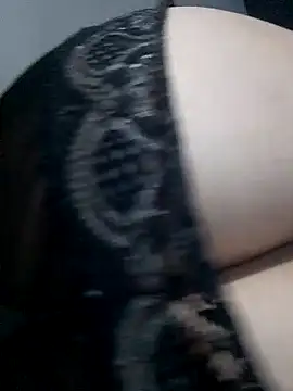 Sandra42 online show from December 14, 9:08 pm