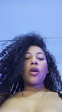 Sasha rd online show from October 25, 1:40 pm