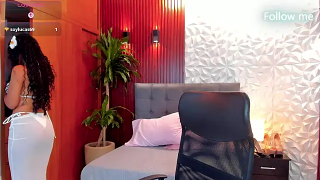 Snapshot of Sasha_rd chatting on May 22, 1:17 pm Sasha rd online show from May 22, 1:17 pm