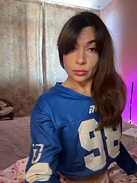 Mary Kiitty online show from March 14, 12:21 pm