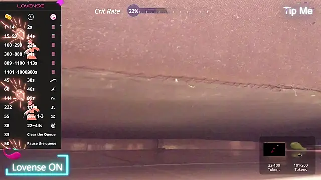 Snapshot of Shaday_sm1th chatting on January 14, 4:40 pm Shaday sm1th online show from January 14, 4:40 pm