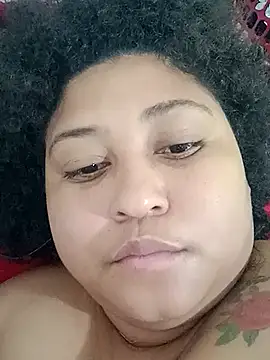 Snapshot of Ayliinn_ chatting on October 29, 7:43 am Ayliinn online show from October 29, 7:43 am