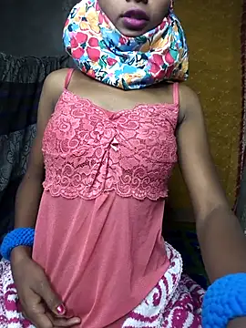 Cutesoma01 online show from December 1, 11:21 pm