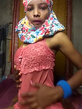 Cutesoma01 online show from March 10, 10:59 pm