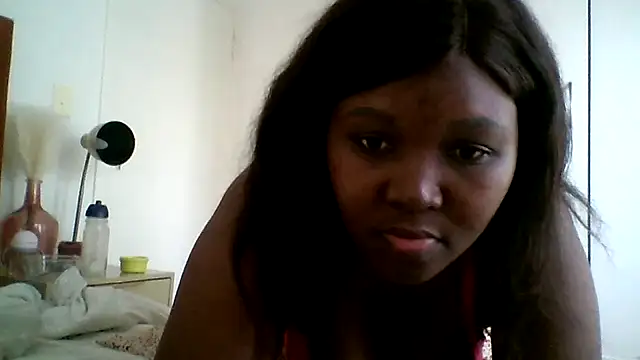 prettymonalisaRSA online show from December 15, 2:54 pm