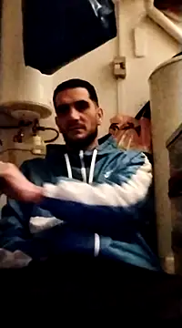 Anthopassif84 online show from March 9, 7:05 pm