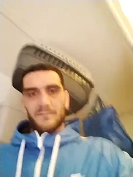 Anthopassif84 online show from March 11, 4:40 pm