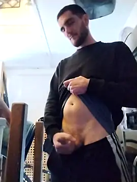 Anthopassif84 online show from March 16, 3:39 pm