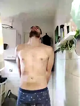 Anthopassif84 online show from March 19, 9:17 am