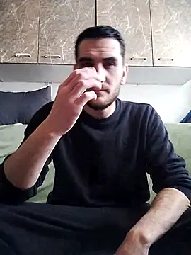 Anthopassif84 online show from March 22, 10:17 am