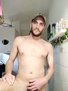 Anthopassif84 online show from March 22, 1:30 pm