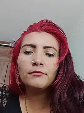 Snapshot of nanis_milf chatting on June 22, 5:54 pm nanis milf online show from June 22, 5:54 pm