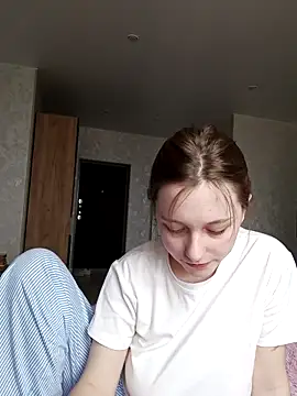 Bonechka online show from November 11, 7:08 am