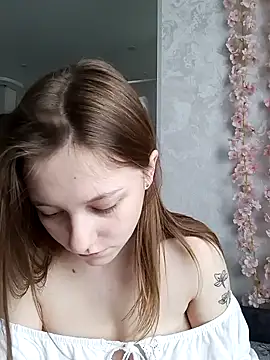 Bonechka online show from November 20, 7:08 am