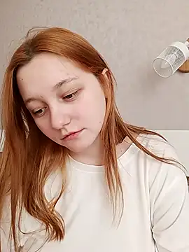 Bonechka online show from February 16, 8:43 am