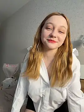 Bonechka online show from March 10, 7:13 am