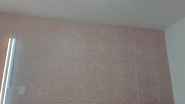 Aleska128 online show from March 5, 6:12 pm