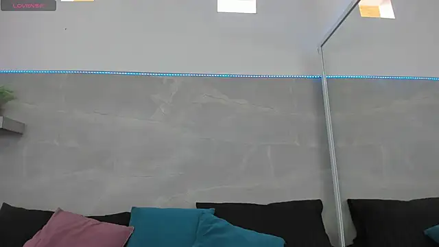 Liz ortega30 online show from February 9, 12:09 pm