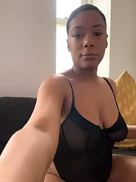 Melia Rayne online show from November 16, 11:16 am