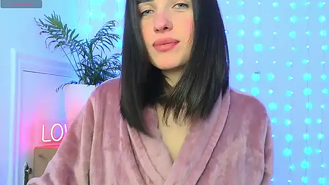 neferutt online show from February 5, 4:44 pm