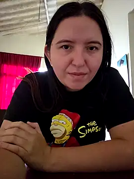 Snapshot of abbydirtys chatting on October 3, 3:42 pm abbydirtys online show from October 3, 3:42 pm