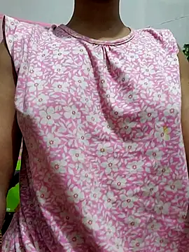 sexy-trisha1 online show from March 27, 10:42 pm