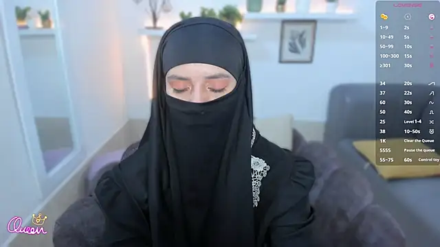 salma arabicc online show from February 28, 5:19 am