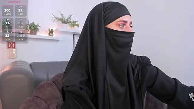 salma arabicc online show from June 4, 5:35 am