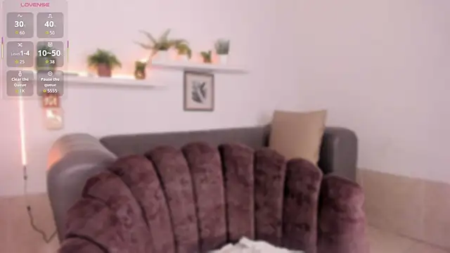 salma arabicc online show from July 9, 3:54 am