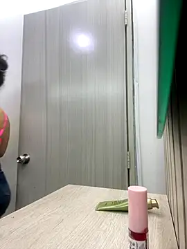 isabella winkler online show from October 23, 2:49 pm