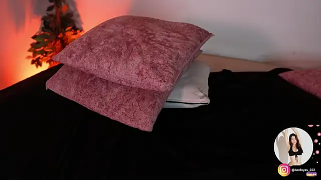 alison222  online show from November 14, 8:24 am