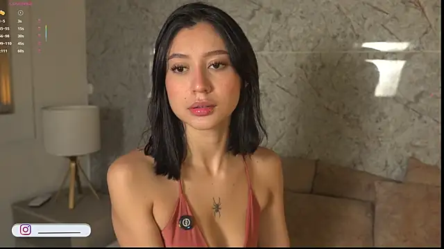 alison222  online show from January 15, 11:48 am