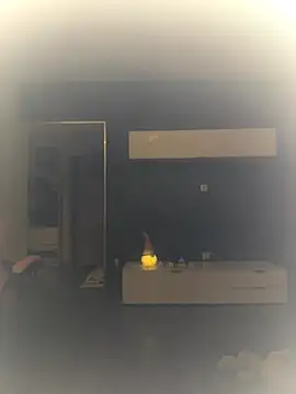 Blackpearlx666 online show from November 10, 9:14 pm