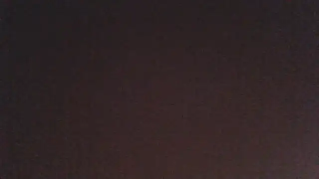 Valentinette online show from March 12, 8:37 pm