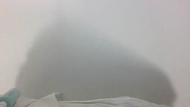 Snapshot of Valentinette chatting on July 29, 11:41 am Valentinette online show from July 29, 11:41 am