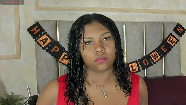 Snapshot of Candaceoweens chatting on October 27, 3:54 am Candaceoweens online show from October 27, 3:54 am