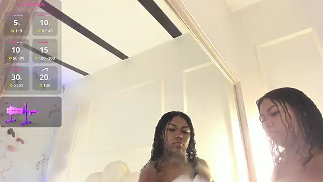 Snapshot of Candaceoweens chatting on November 18, 3:45 am Candaceoweens online show from November 18, 3:45 am