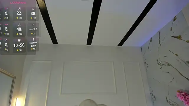 Snapshot of Candaceoweens chatting on November 22, 3:38 am Candaceoweens online show from November 22, 3:38 am