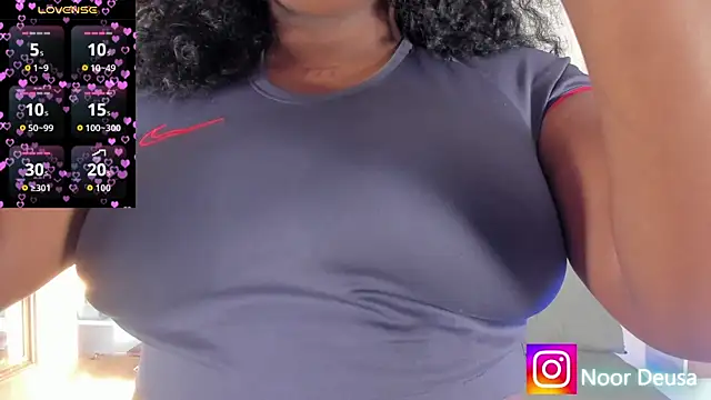 Candaceoweens online show from January 17, 3:55 am