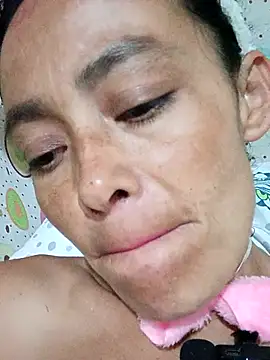 sarayulith online show from November 14, 5:11 pm