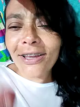 sarayulith online show from April 29, 3:05 pm