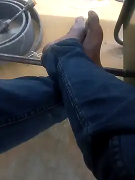 Snapshot of Tn_localboy69 chatting on March 12, 11:53 am Tn localboy69 online show from March 12, 11:53 am