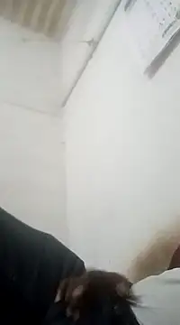 Snapshot of Tn_localboy69 chatting on March 13, 9:54 am Tn localboy69 online show from March 13, 9:54 am