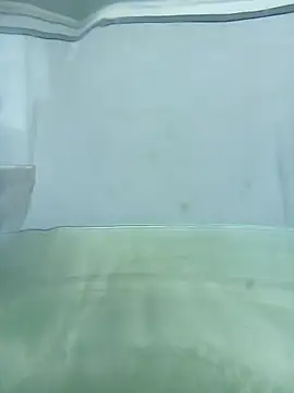 Snapshot of Tn_localboy69 chatting on March 14, 6:32 am Tn localboy69 online show from March 14, 6:32 am