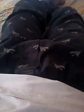 Snapshot of Tn_localboy69 chatting on March 17, 1:24 am Tn localboy69 online show from March 17, 1:24 am