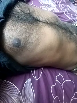 Snapshot of Tn_localboy69 chatting on September 18, 11:12 am Tn localboy69 online show from September 18, 11:12 am