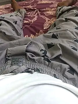 Snapshot of Tn_localboy69 chatting on September 28, 2:28 am Tn localboy69 online show from September 28, 2:28 am